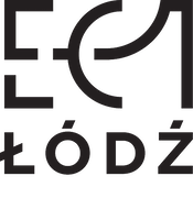 EC1 logo