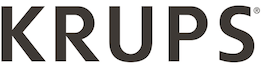 Krups logo