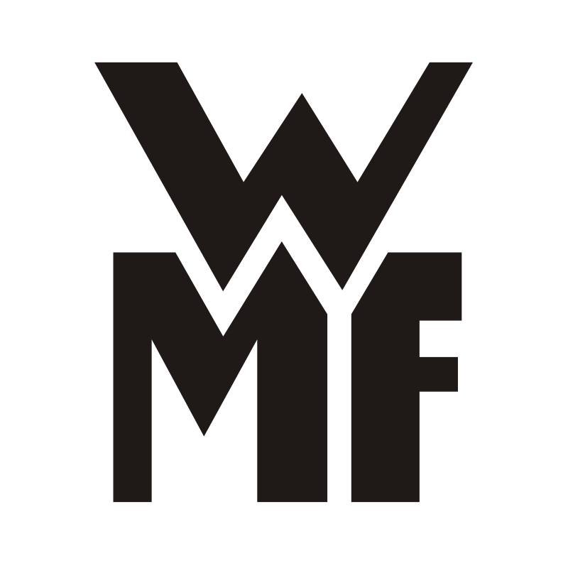 WMF