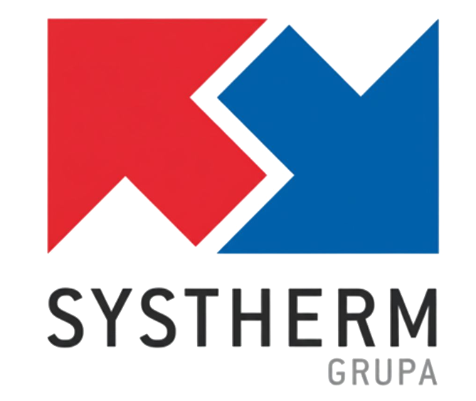Systherm